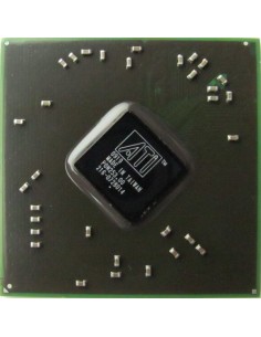 ATI GPU 216-0728014  BGA (Nuevo)