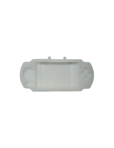 PSP 3000 FUNDA DE SILICONA