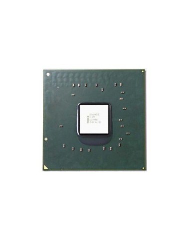 NORTE Y GPU INTEL QG82945GM SL8Z2  945GM