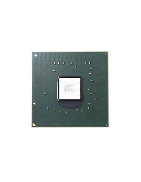 NORTE Y GPU INTEL QG82945GM SL8Z2  945GM