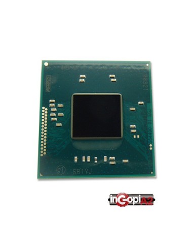 INTEL PCH SR1YJ (Nuevo)