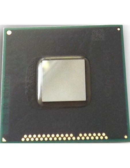 INTEL PCH DH82HM87 (Nuevo)