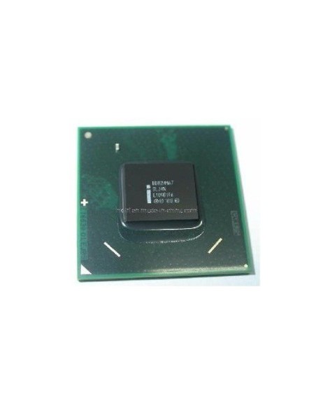 CHIP INTEL PCH BD82HM67 BGA