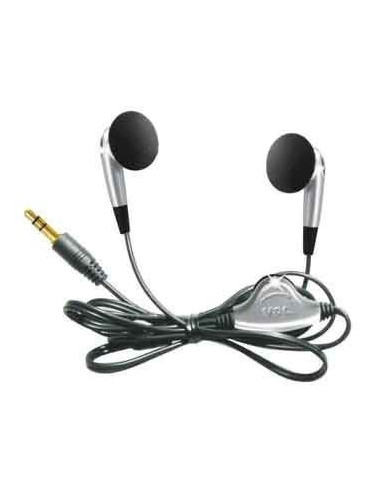 AURICULARES PARA PSP,DS Y DS LITE