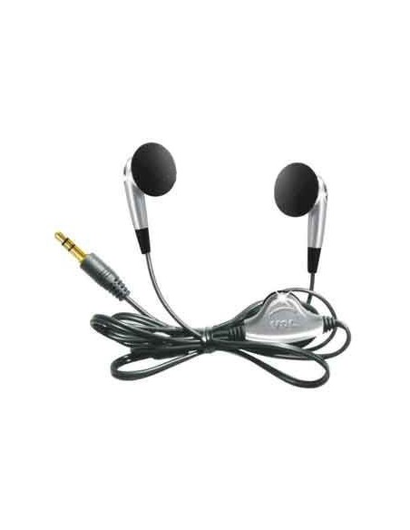 AURICULARES PARA PSP,DS Y DS LITE AURICULARES PARA PSP,DS Y DS LITE