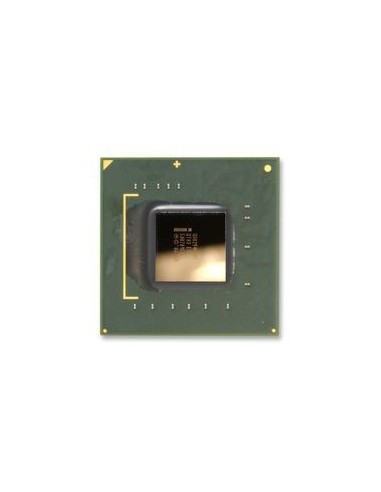 CHIPSET INTEL FAMILY 945 QG82945GSE BGA (nuevo)