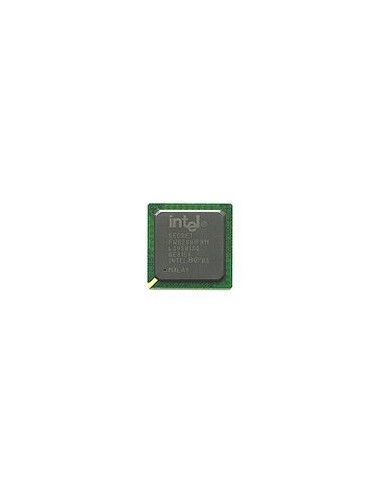 PUENTE SUR INTEL FW82801FBM BGA
