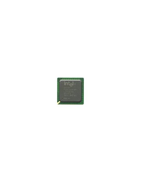 PUENTE SUR INTEL FW82801FBM BGA