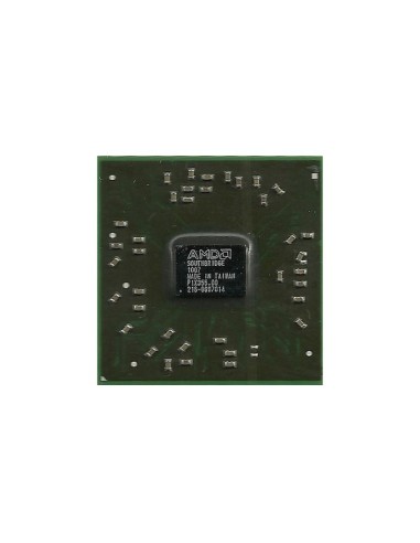 PUENTE SUR ATI AMD 218-0697014 BGA (Nuevo)