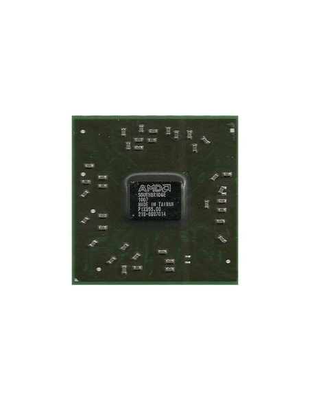 PUENTE SUR ATI AMD 218-0697014 BGA (Nuevo)