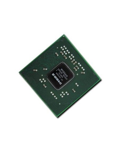 NORTE Y GRAFICA NVIDIA NF-G6100-N-A2 BGA