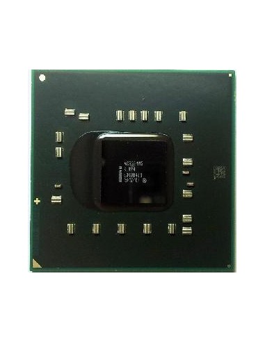 CHIPSET INTEL  AC82GM45 BGA (Nuevo)