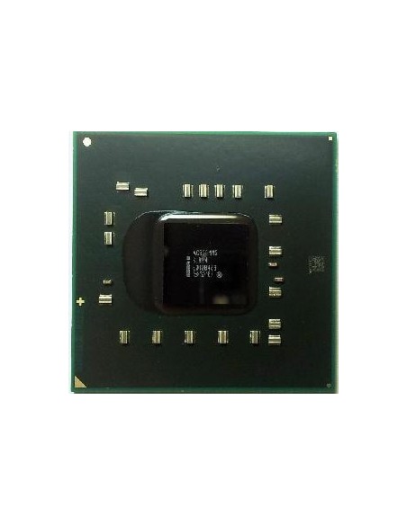 CHIPSET INTEL  AC82GM45 BGA (Nuevo)