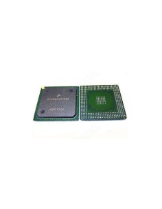 CHIP BGA MPC564MZP56B MPC555 ECU EDC16 (Nuevo)