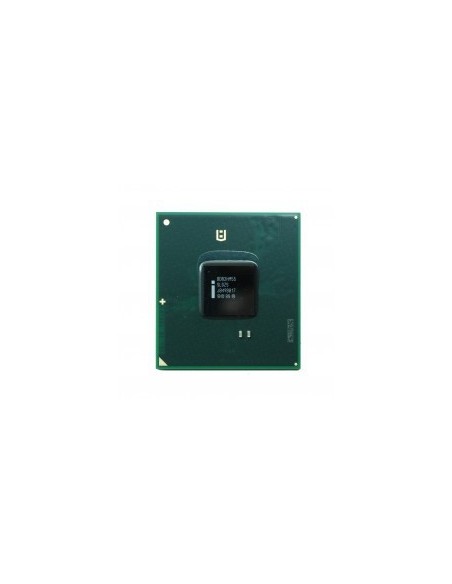 INTEL PCH BD82HM55 BGA