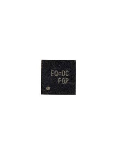 IC CHIP RICHTEK RT8113GQW (Nuevo)