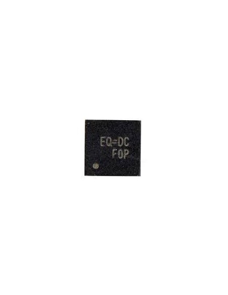 IC CHIP RICHTEK RT8113GQW (Nuevo)
