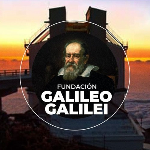 ¿Te enteraste? ¡Colaboramos con la Fundación Galileo Galilei!